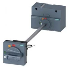 SENTRON 3VA - Accessories - 3VA9257-0FK51
