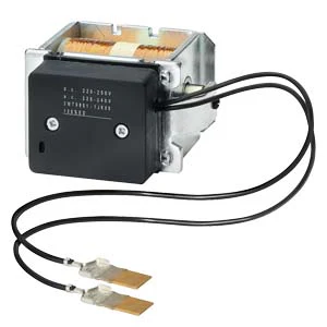 SENTRON-Shunt Release or Closing Coil -3WT9851-1JH00