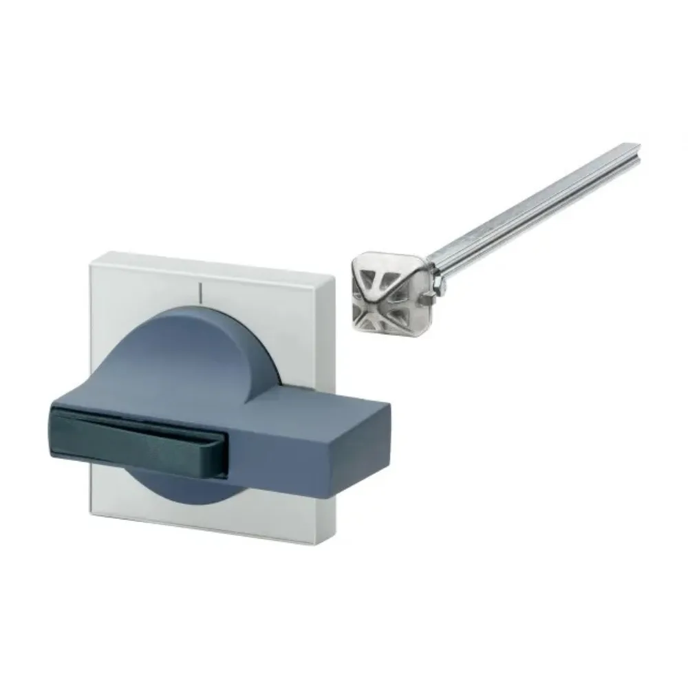 Accessories for Superswitch 3KL8 / 3KA8 -8UC6214-1BB00