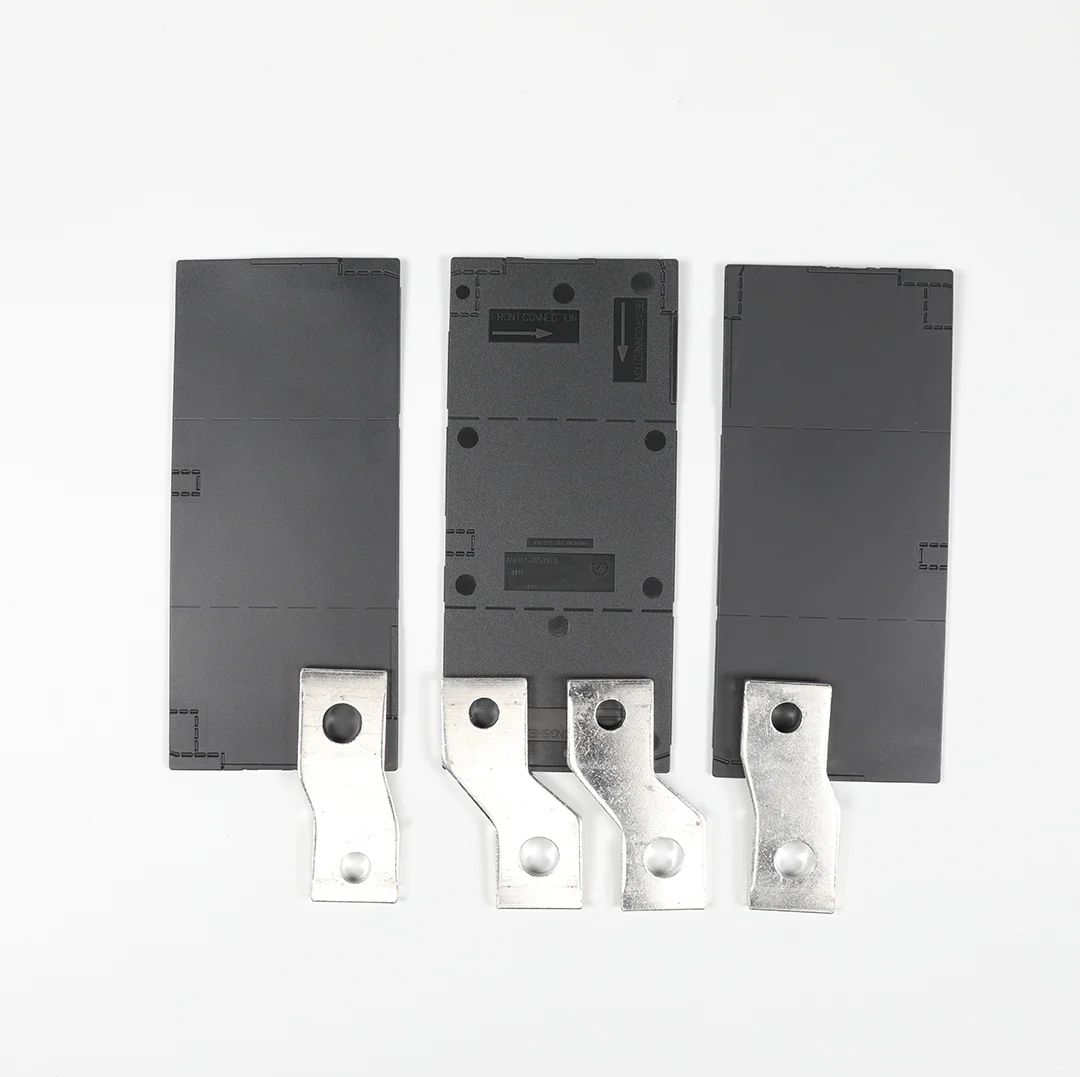 SENTRON 3VA - Accessories - 3VA9264-0QC50