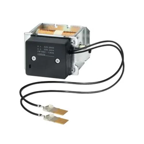 SENTRON-Shunt Release or Closing Coil -3WT9851-1JK00