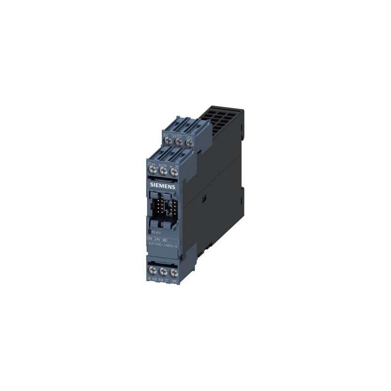 Digital module-3UF7300-1AB00-0