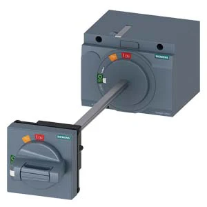 SENTRON 3VA - Accessories - 3VA9267-0FK51