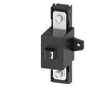 SENTRON 3VA - Accessories - 3VA9307-0NA10