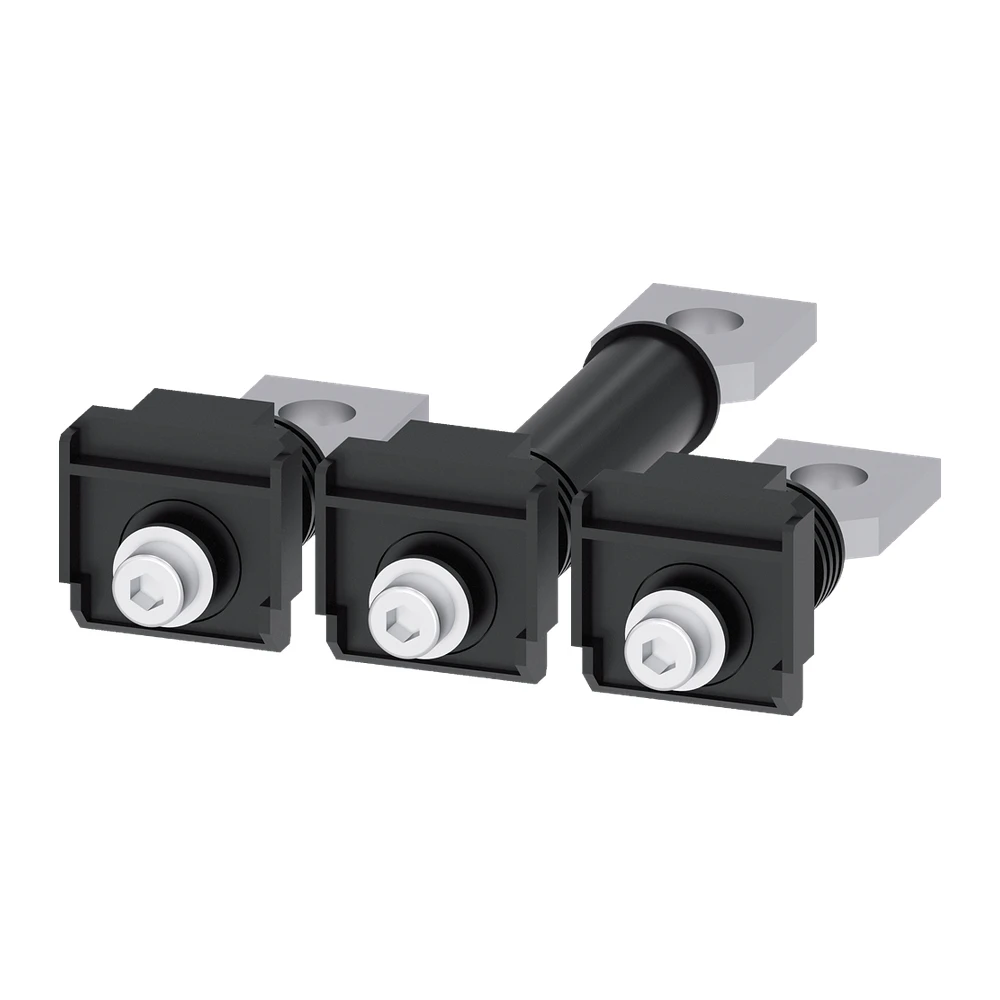 SENTRON 3VA - Accessories - 3VA9403-0QE00