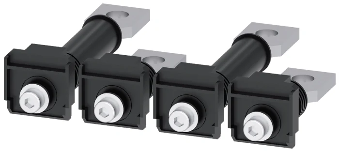 SENTRON 3VA - Accessories - 3VA9404-0QE00
