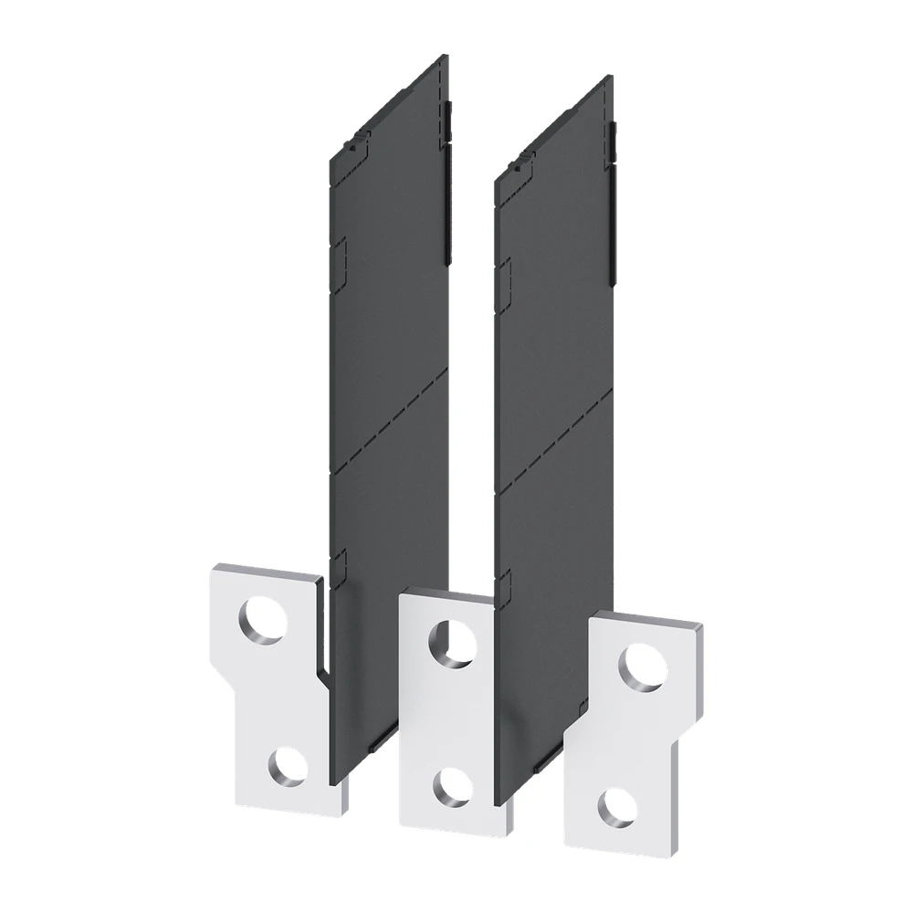 SENTRON 3VA - Accessories - 3VA9483-0QC50
