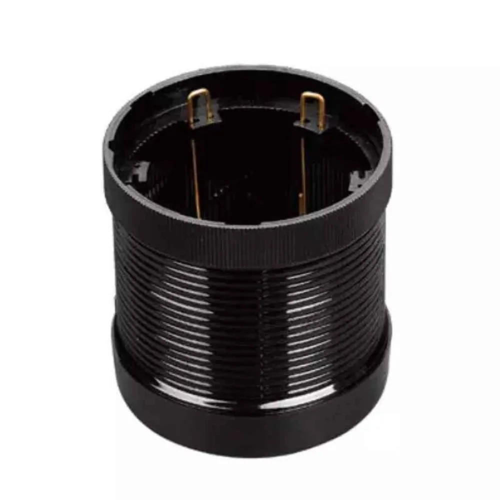 Accessories for 70mm LED Modular Unit - 8WN4420-0HA00