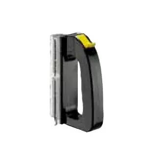 HRC fuses (DIN) 3NA, Fuse puller - 3NX1010