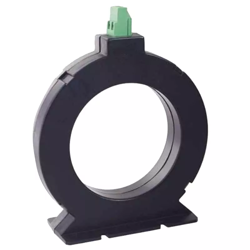 Earth Fault and Earth Leakage Protection for SENTRON 3VA Moulded Case Circuit Breaker - 7UG0995