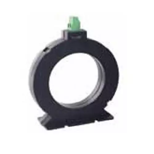 Earth Fault and Earth Leakage Protection for SENTRON 3VA Moulded Case Circuit Breaker - 7UG09915