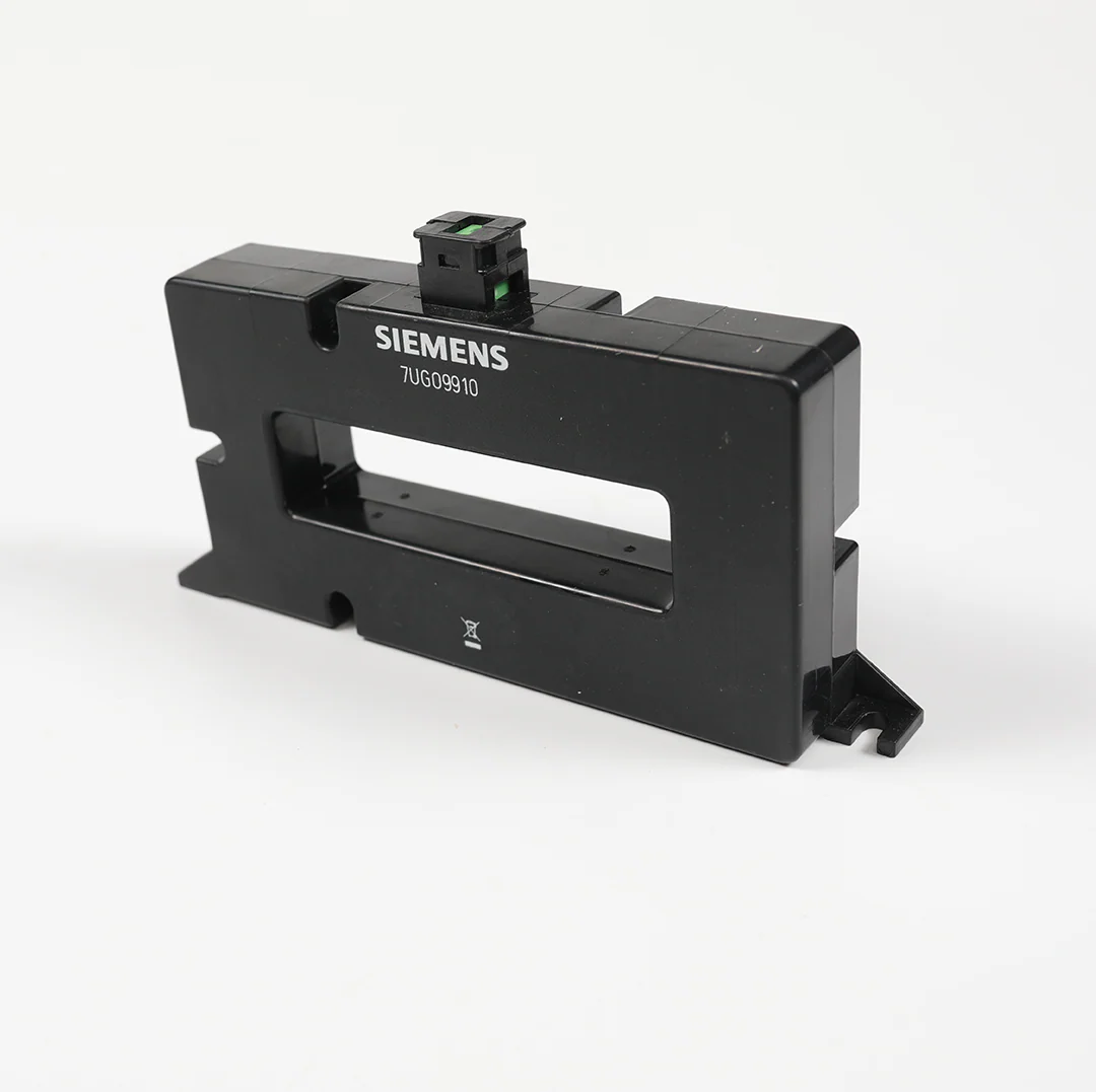 Earth Fault and Earth Leakage Protection for SENTRON 3VA Moulded Case Circuit Breaker - 7UG09910