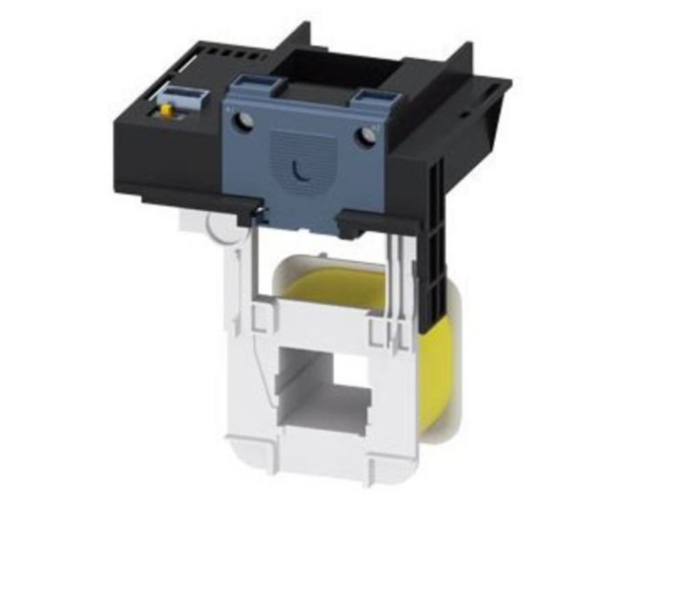 Power Contactors, AC/DC Conventtional Coils ( Uc Coils) - 3RT1955-5AP318K