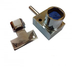 SENTRON 3WX Air Circuit Breaker Auxiliary Contact for Signaling and Control Applications – 3WX36636JELAB