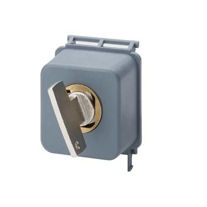 SENTRON 3WT Air Circuit Breaker Auxiliary Contact for Signaling and Control Applications – 3WT98636JE00
