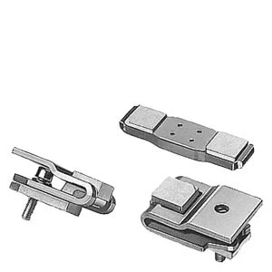 Siemens Sicop Spare Main Contact Kit Suitable for 3TF51 Contactor | 3TY7510-0YA