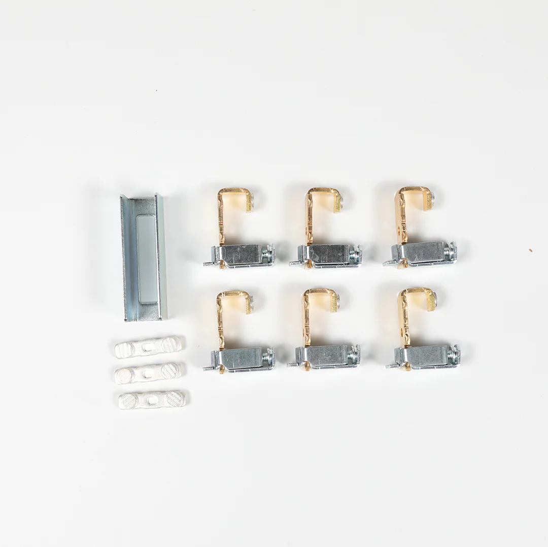 Siemens Sicop Spare Main Contact Kit Suitable for 3TF50 Contactor | 3TY7500-0YA