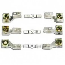 Siemens Sicop Spare Main Contact Kit Suitable for 3TF48 Contactor | 3TY7480-0A
