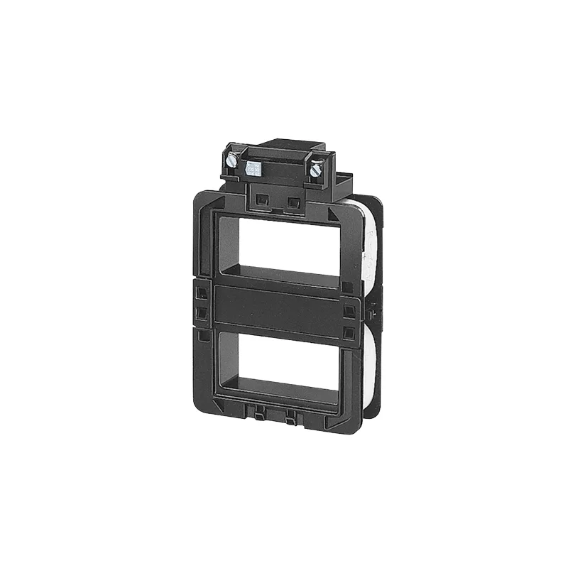 Siemens 220V DC Magnet Coil for 3TF46 Contactors | 3TY7463-0DM4