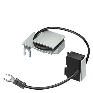 Replacement Coil, 3TX Series, Variant JY1 - 3TX74023JY1
