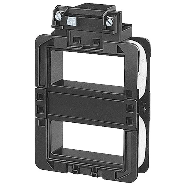 Power Contactor, 3TF Series, 3-Pole, AC Coil, Variant AP0 - 3TF34000AP0