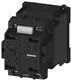 Power Contactor, 3TC Series, AC Coil, Variant BF0 - 3TC44170BF0
