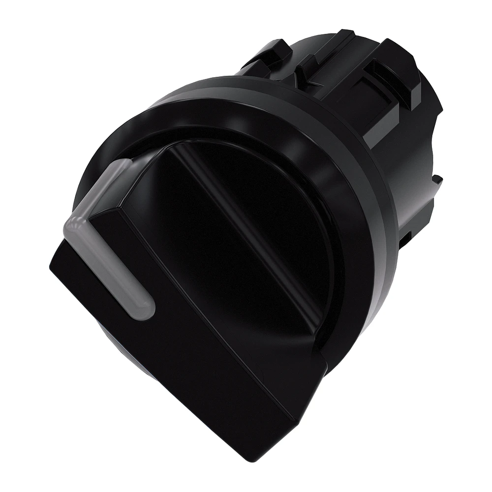 Contact Block, SIRIUS ACT 3SU1 Series, Variant BC100AA0 - 3SU10022BC100AA0
