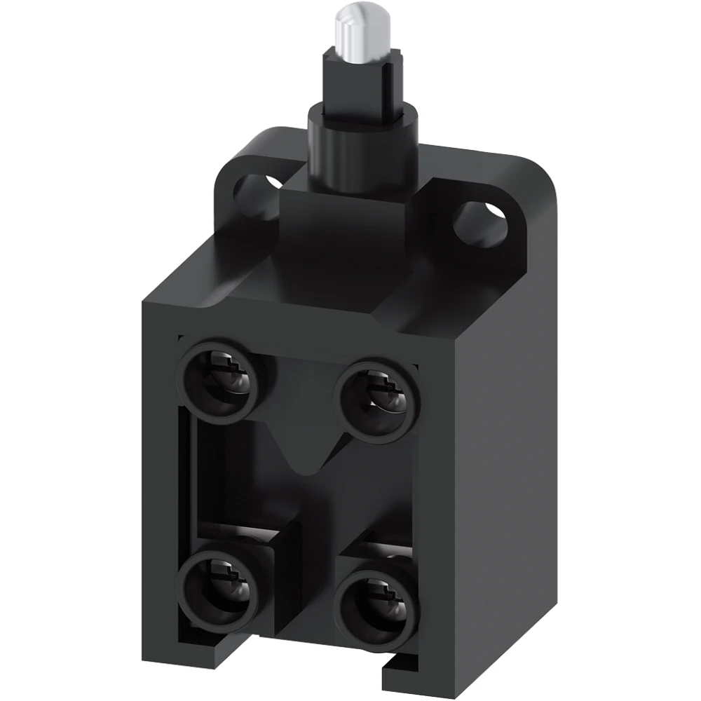 Safety Hinge Switch, SIRIUS Safety Series, Variant PC058K - 3SE52500PC058K