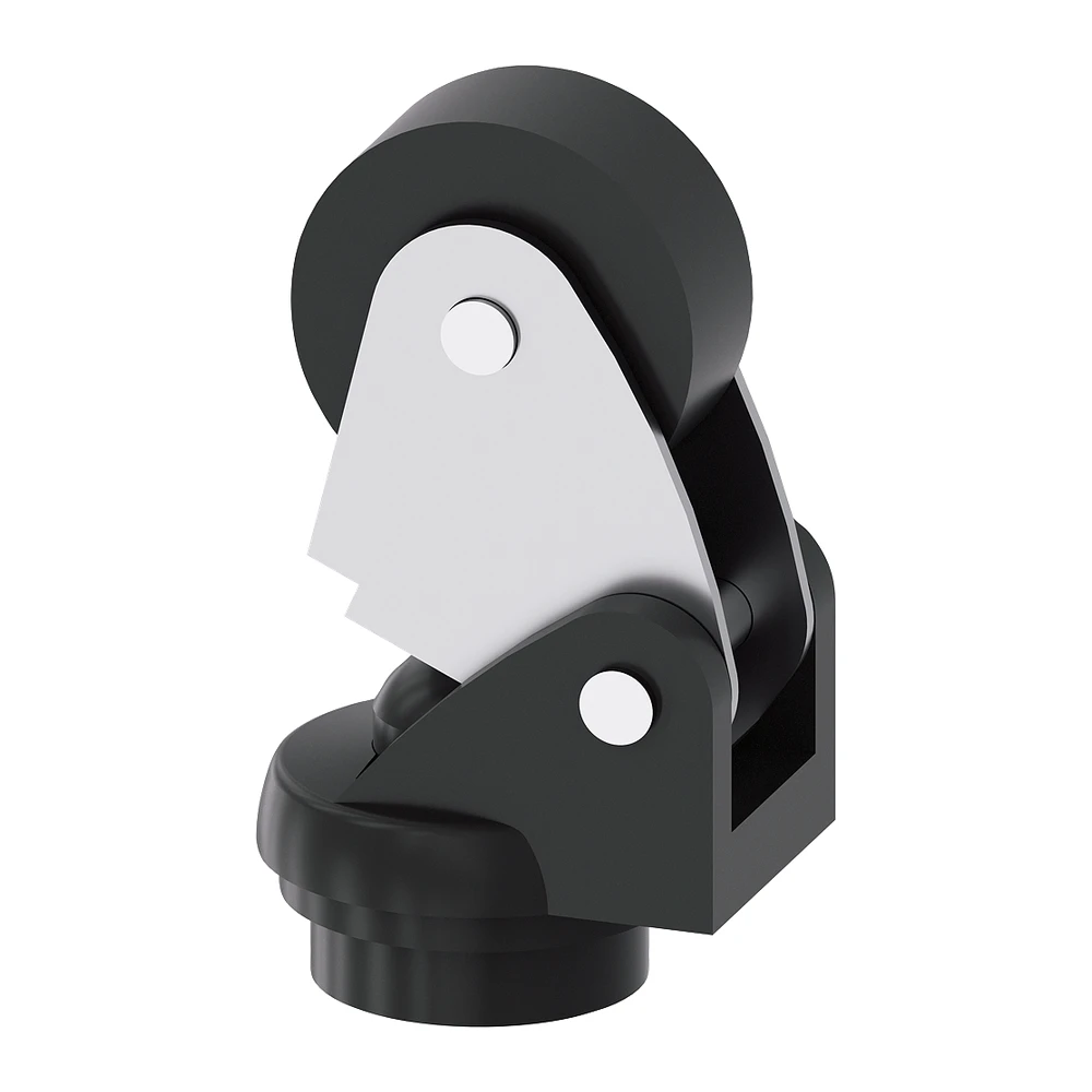 Position Switch, SIRIUS Safety Series, Variant AE01 - 3SE50000AE01