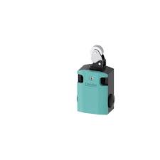 Safety Position Switch, SIRIUS Safety Series, Variant CE02 - 3SE51220CE02