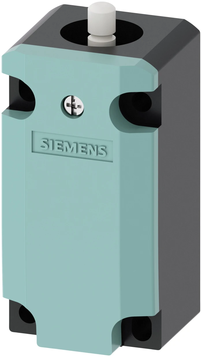 Position Switch with Separate Actuator, SIRIUS Safety Series, Variant BA008K - 3SE51120BA008K
