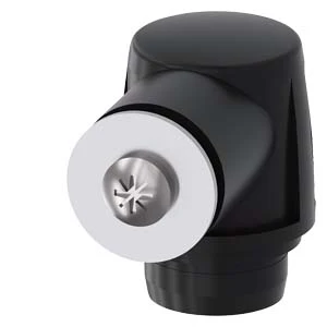 Position Switch, SIRIUS Safety Series, Variant AK00 - 3SE50000AK00