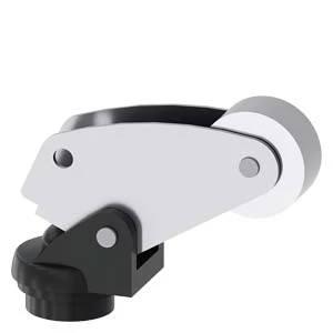 Position Switch, SIRIUS Safety Series, Variant AF02 - 3SE50000AF02