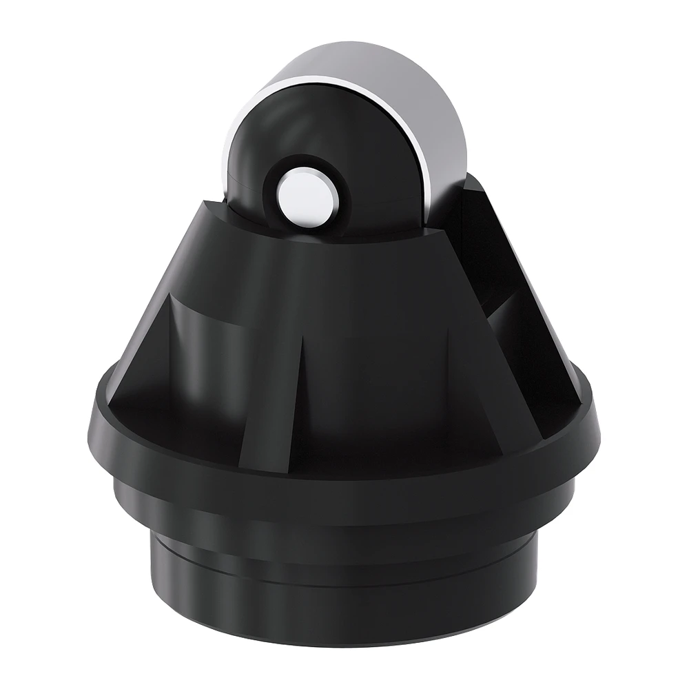Position Switch, SIRIUS Safety Series, Variant AD04 - 3SE50000AD04