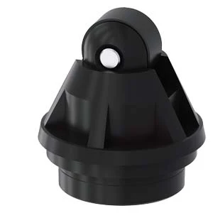 Position Switch, SIRIUS Safety Series, Variant AD038K - 3SE50000AD038K
