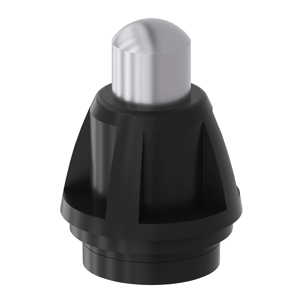Position Switch, SIRIUS Safety Series, Variant AC02 - 3SE50000AC02