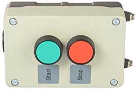Control Station, SIRIUS ACT Series, Variant AC3 - 3SB5802-8AC3