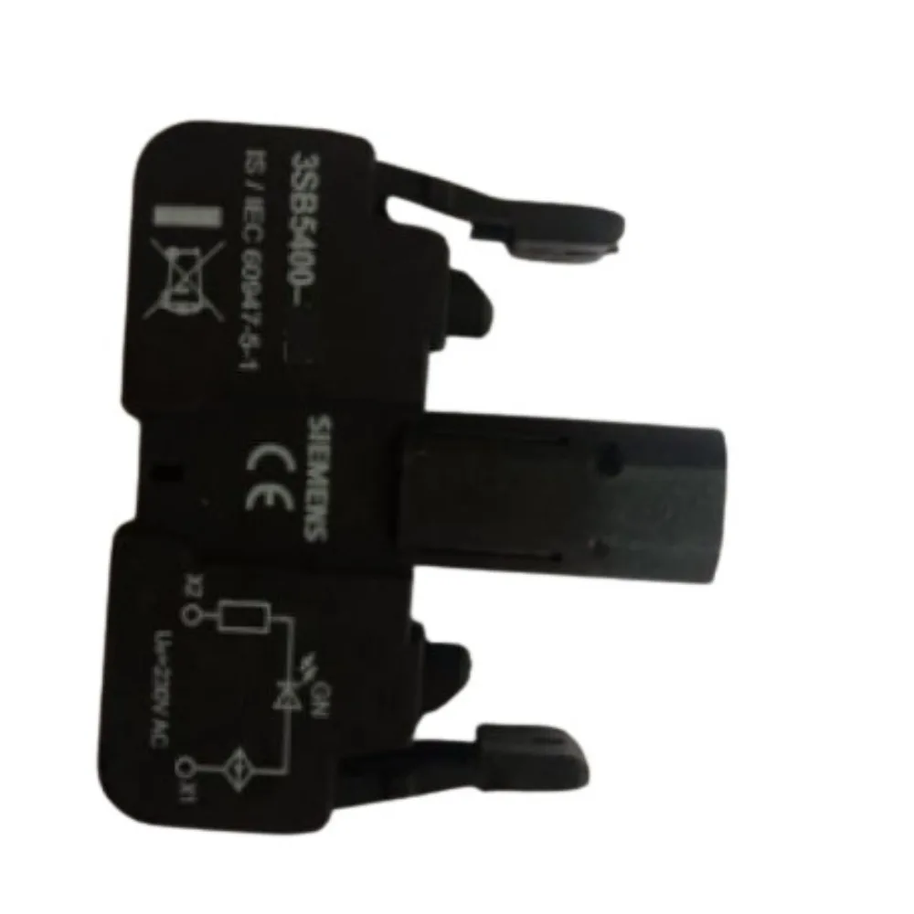 Legend Plate for Push Buttons, SIRIUS ACT Series, Variant TG - 3SB5400-7TG