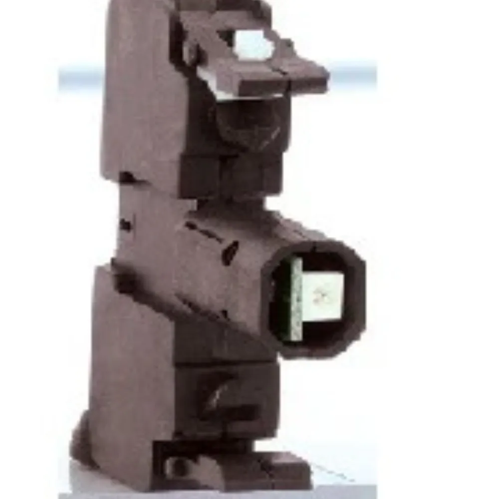 Legend Plate for Push Buttons, SIRIUS ACT Series, Variant TF - 3SB5400-7TF