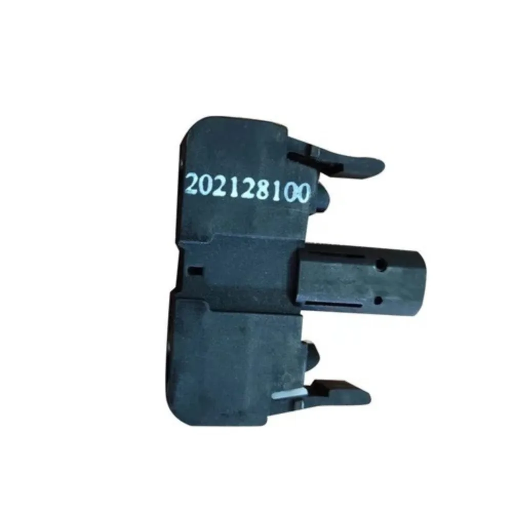 Legend Plate for Push Buttons, SIRIUS ACT Series, Variant EL - 3SB5400-7EL
