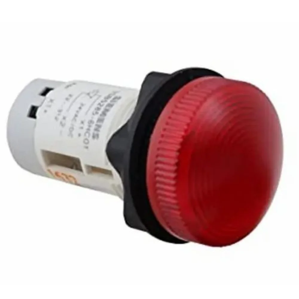 LED Module for Push Buttons, SIRIUS ACT Series, Variant HC05 - 3SB5285-6HC05
