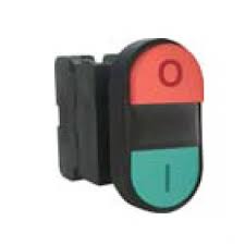 Indicator Light Lens, SIRIUS ACT Series, Variant EC01 - 3SB5201-7EC01