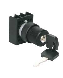 Label Holder for Push Buttons, SIRIUS ACT Series, Variant TC01 - 3SB5000-4TC01