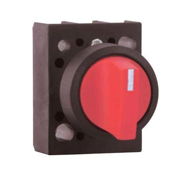 Contact Block, SIRIUS ACT Series, Variant BC01 - 3SB5000-2BC01