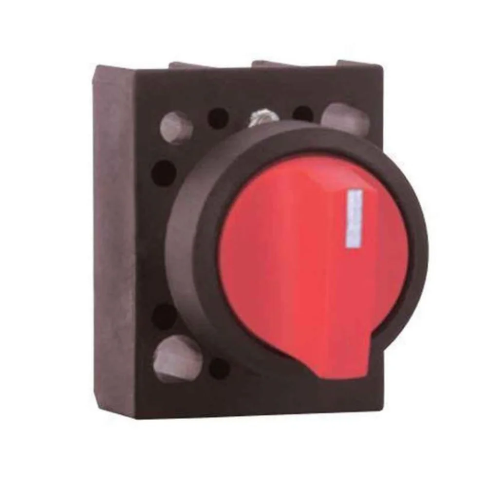 Contact Block, SIRIUS ACT Series, Variant AC01 - 3SB5000-2AC01