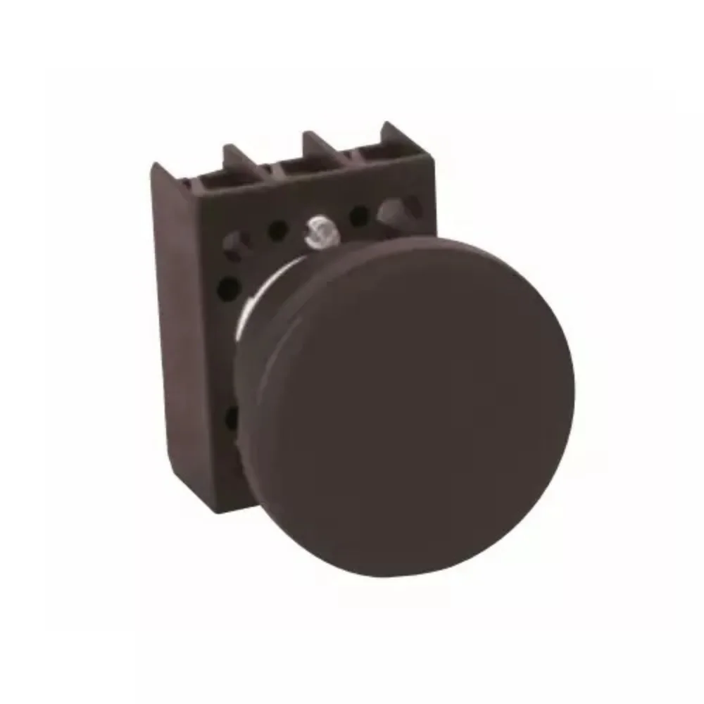 Emergency Stop Push Button, SIRIUS ACT Series, Twist Release, Variant CB01 - 3SB5000-1CB01
