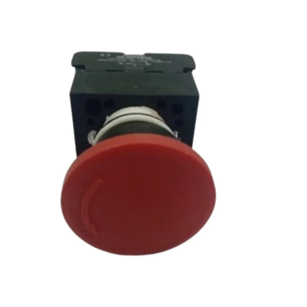 Selector Switch Actuator, SIRIUS ACT Series, Variant UC01 - 3SB5000-0UC01