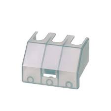 Accessories for 3LD2, Auxiliary switches - 3LD9251-0A