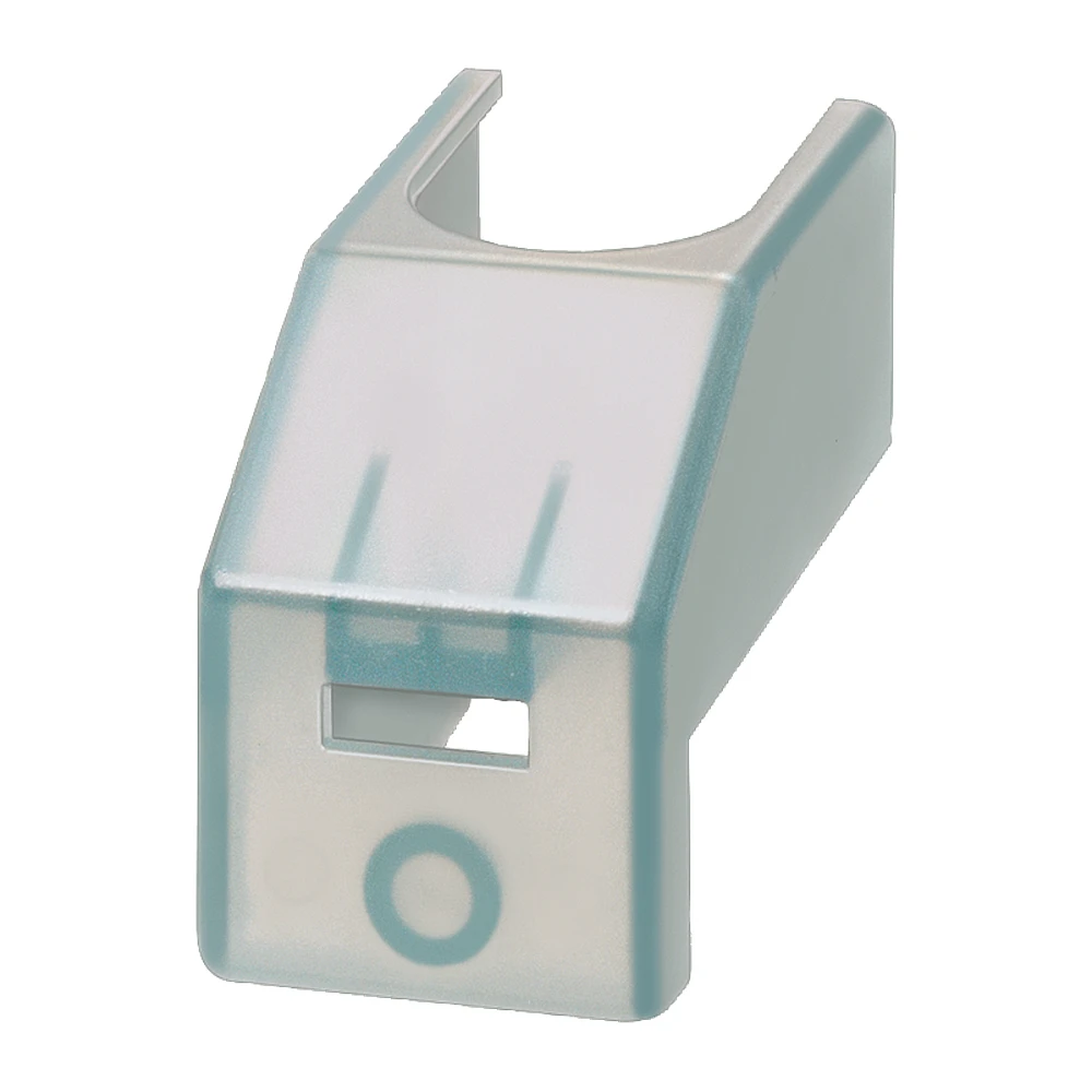 Accessories for 3LD2, Auxiliary switches - 3LD9221-2A