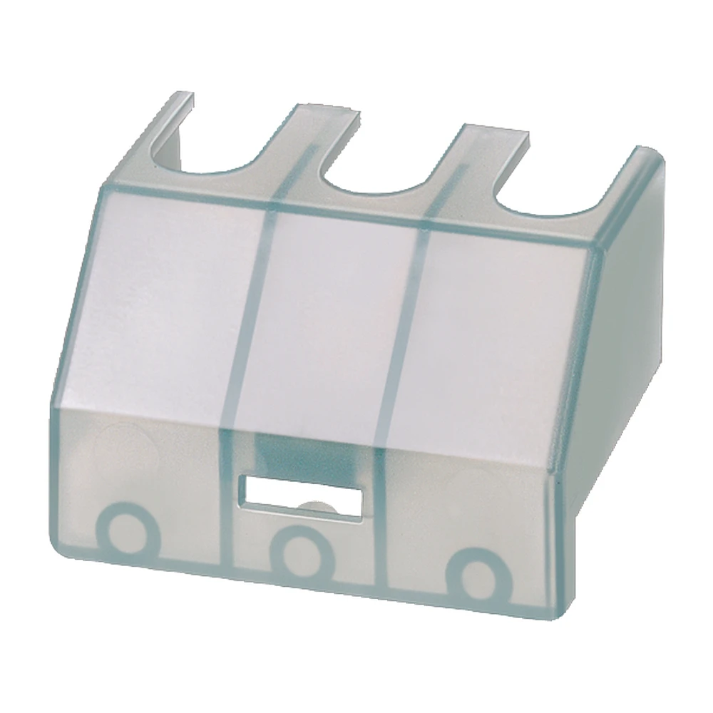 Accessories for 3LD2, Auxiliary switches - 3LD9221-0A